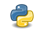 Python technologies