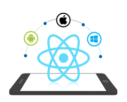 React Native