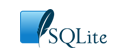 SQL-Lite