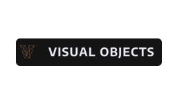 Visual objects recognized DxMinds