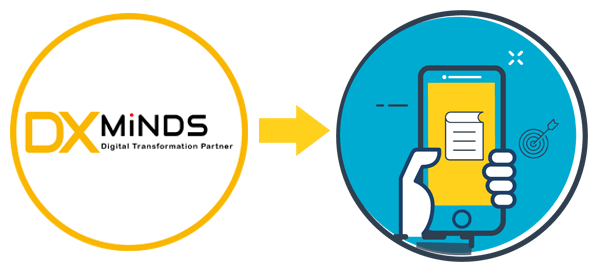 Why-DxMinds-For-Mobile-App-Development-in-Netherlands