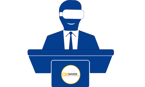 Why-DxMinds-Virtual-Reality-Public-Speaking-Solution