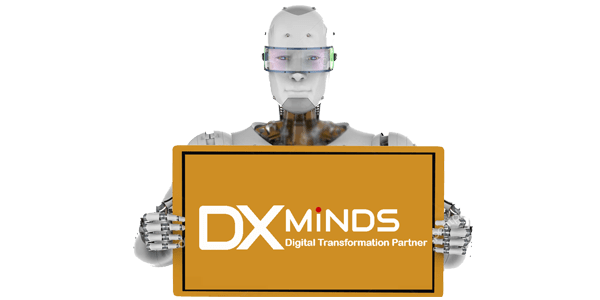 Why-DxMinds-for-Artificial-Intelligence-App-Development