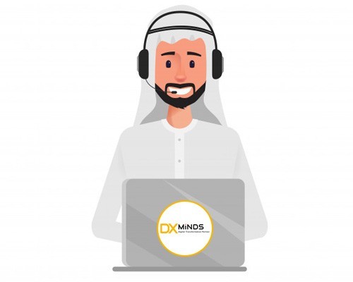 Why-DxMinds-for-Mobile-App-Development-in-Oman