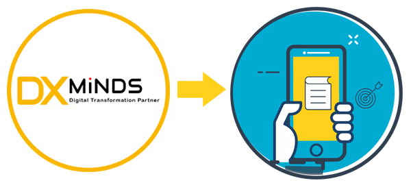 Why-Hire-DxMinds-For-Educational-Mobile-App-Development