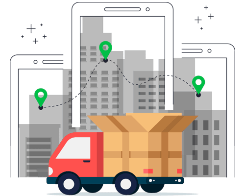 Why-You-Choose-DxMinds-AI-Enabled-Logistics-Management-Solution