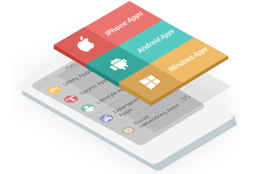 android-app-development-companies-in-Maldives