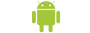 android technology-app-development-company