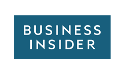 business insider recognized DxMinds