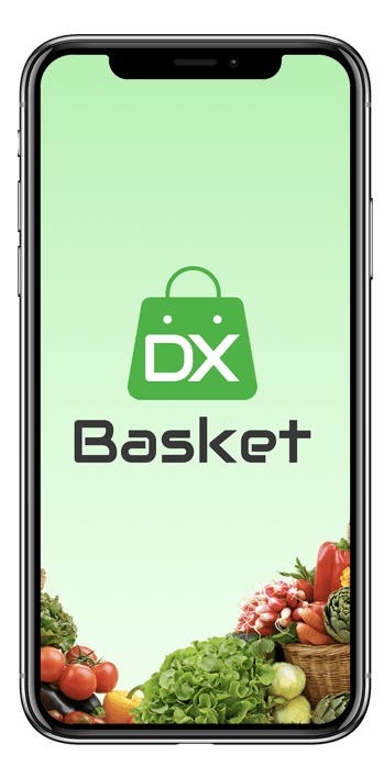 UnBoxing the Basketful of opportunities