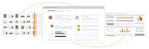 inventory-management-software-solution-development