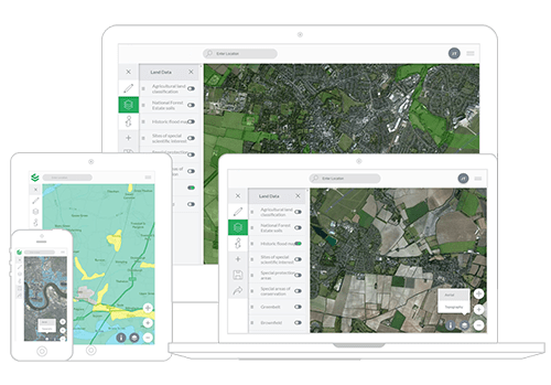 land-registry-software-development-solution