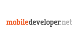 mobiledeveloper.net recognized dxminds