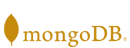 mongo-db-technology-we-use-for-mobile-app-development