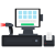 Retail POS System - Restaurant POS Software Management