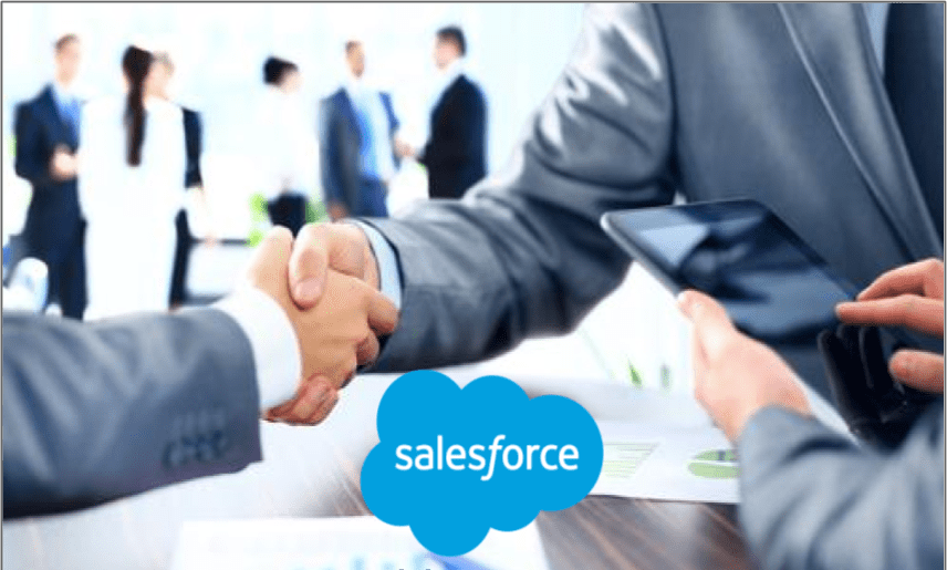 salesforce-consulting-partner