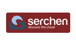 serchen recognized dxminds