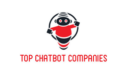 topchatbotcompanies recognized DxMinds