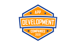App Development companies recognized DxMinds