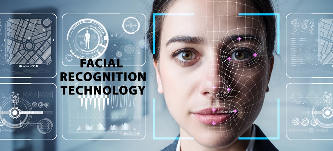 Facial Recognition Technology