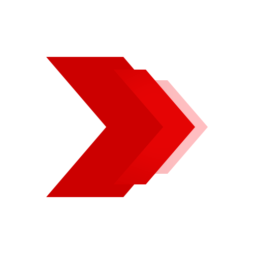 DxMinds App Development Process