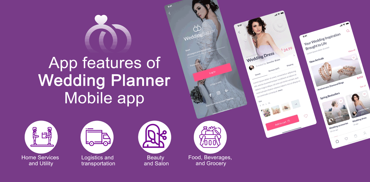 wedding-planner-app-feature