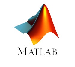 MATLAB logo1
