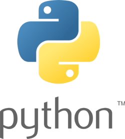 python-logo-2