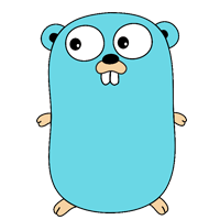 Golang