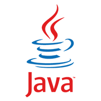 Java