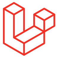 Laravel