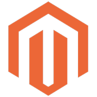 Magento