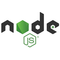 Node JS