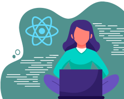 React Native Developer