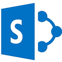 Sharepoint