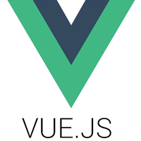 Vue JS