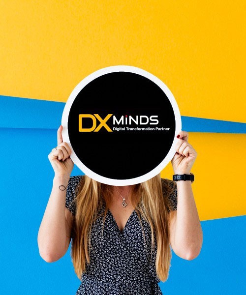 Why Choose DxMinds as best hiring company