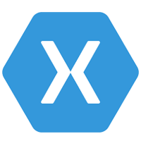 Xamarin