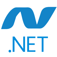 dotnet