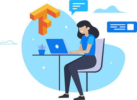 hire tensorflow developers-DxMinds