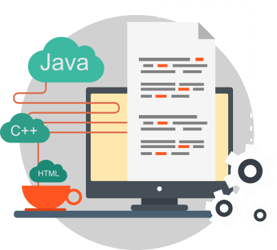 Why hiring Java Developers from India