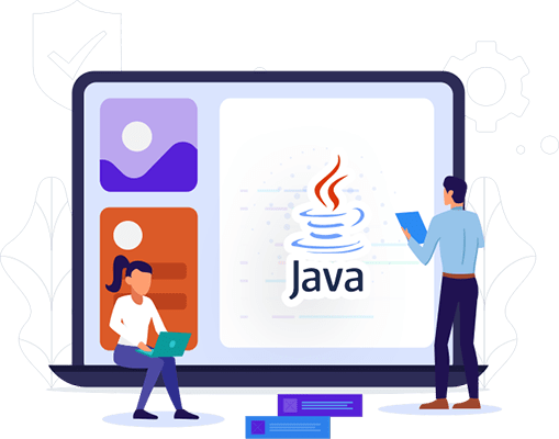 Hire Java Developers in India