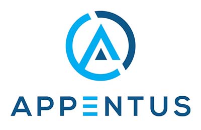 Appentus Technologies