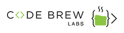 Code Brew Labs