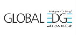 Global Edge