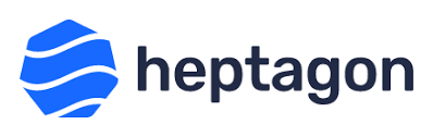 Heptagon Technologies