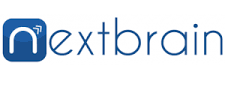 Nextbrain Technologies