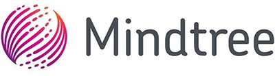 Mindtree Logo