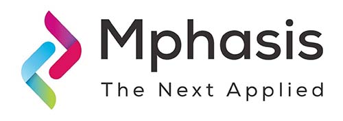 Mphasis Logo