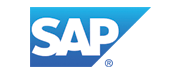 sap labs